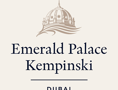 Emerald Palace Kempinski