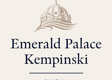 Emerald Palace Kempinski