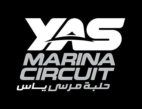 Marina Circuit Yas Island