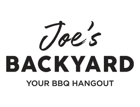 Joe’s Backyard