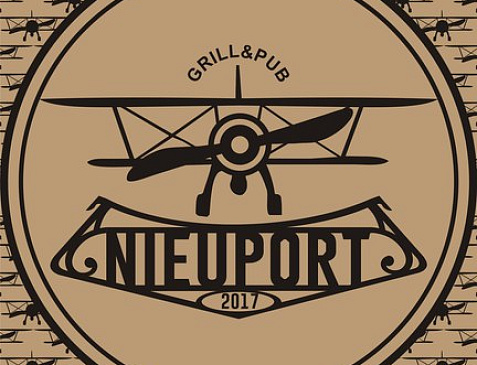 Grill & Pub "Nieuport"