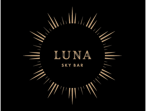 Luna Sky Bar