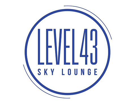  Level 43 Sky Lounge