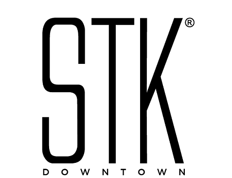 Stk Downtown