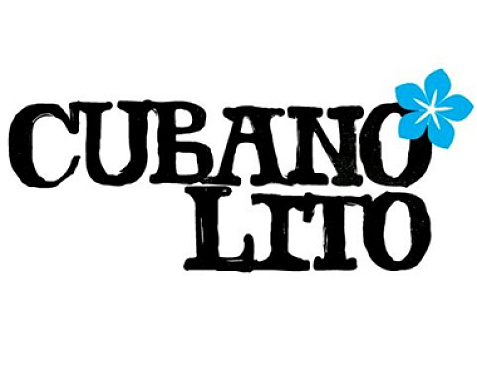 Cubano Lito