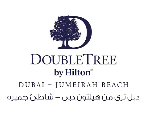Double Tree By Hilton Jbr