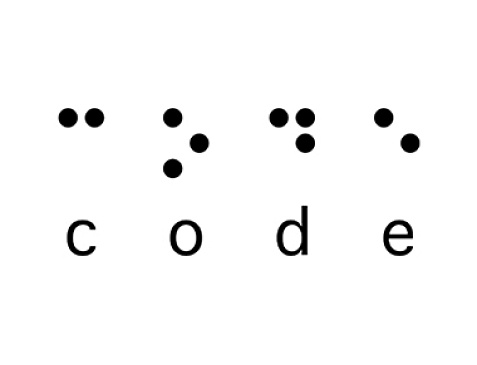 Code Dxb