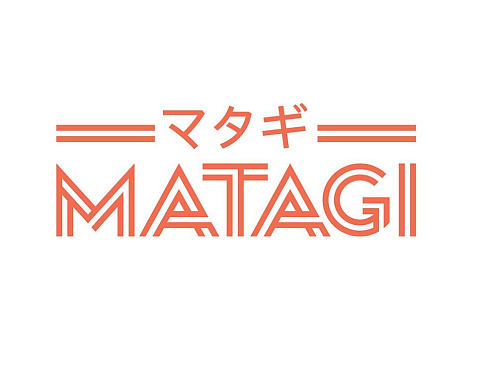 Matagi