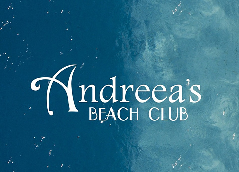 Andreea's