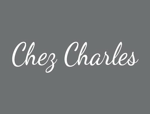 Chez Charles