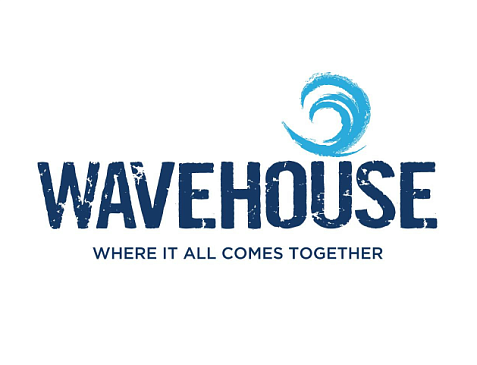 Wavehouse Dubai