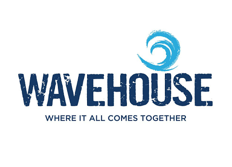 Wavehouse Dubai