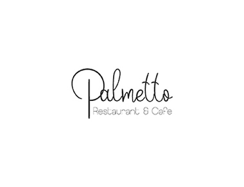 Palmetto Restaurant & Cafe