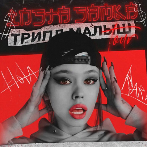 Instasamka