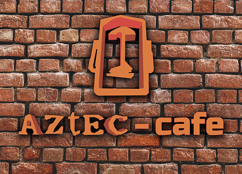 Aztec-cafe