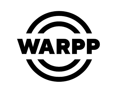 WARPP CLUB