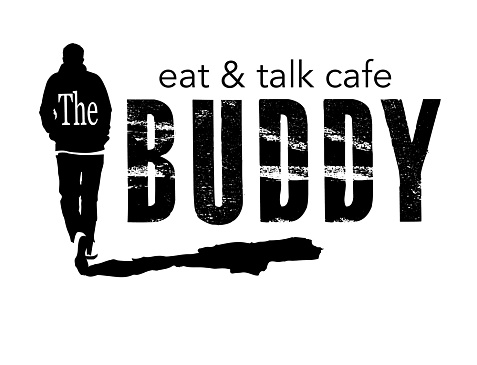 The Buddy Cafe