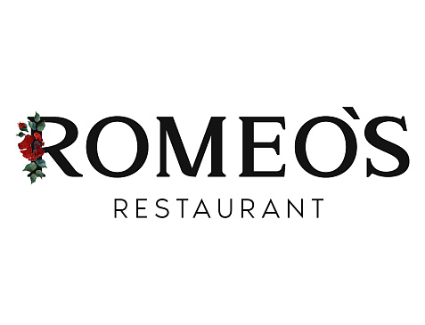 Romeo's Restaurant