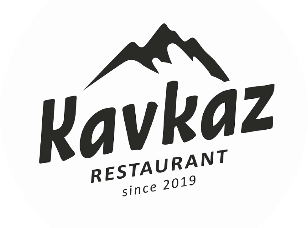 Ресторан Кавказ