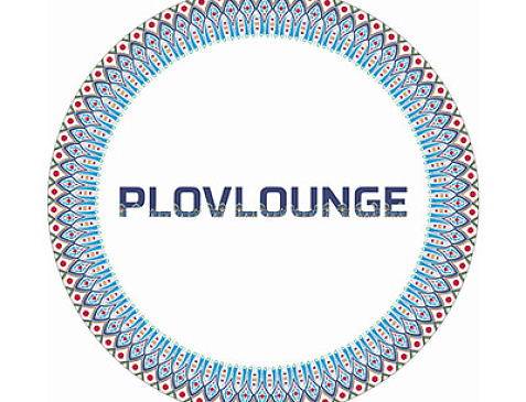 PLOV Lounge