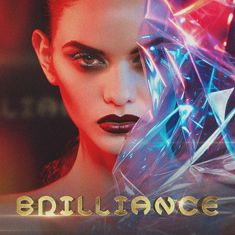 BRILLIANCE