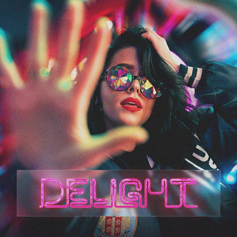 DELIGHT