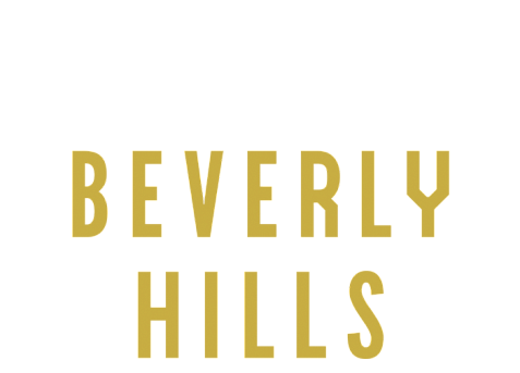Beverly Hills (г. Нефтеюганск)
