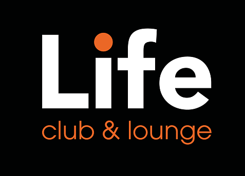 Life Club & Lounge Prague