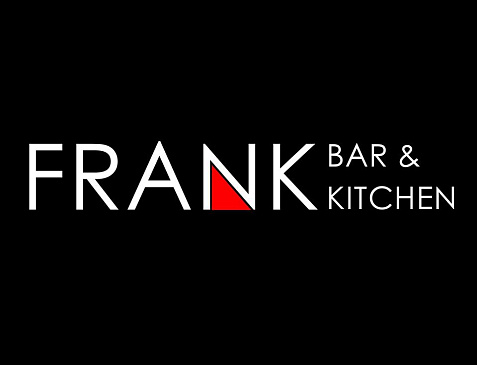 Frank - Bar & Kitchen(г. Сургут) 