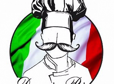 Da zio Pino | Ресторан итальянской кухни