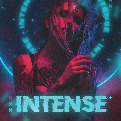 INTENSE