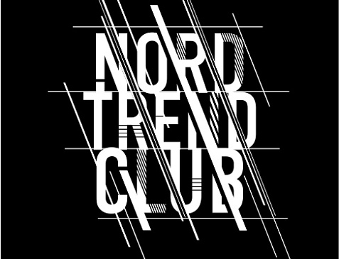 Night Club "NORD" (Нефтеюганск)