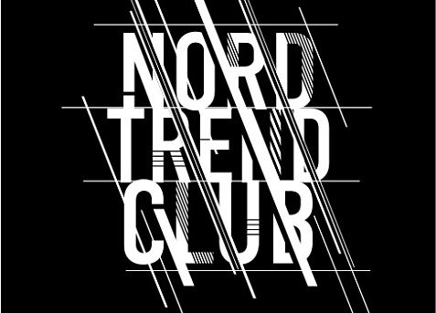 Night Club "NORD" (Нефтеюганск)