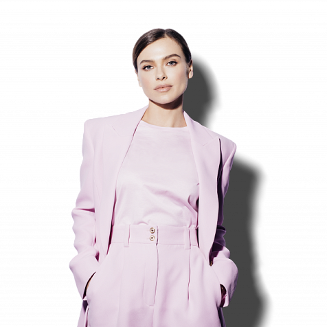 TEMNIKOVA TOUR 2019