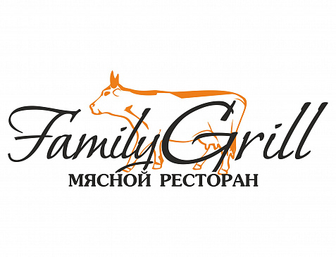 Family Grill