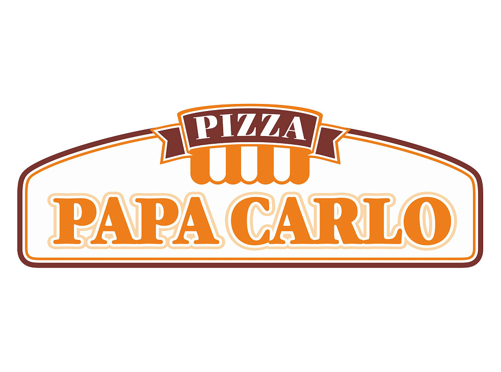 Papa Carlo