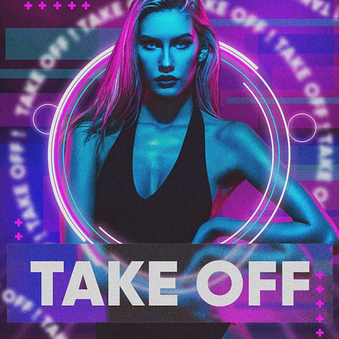 TAKE OFF
