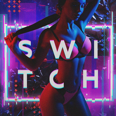 SWITCH