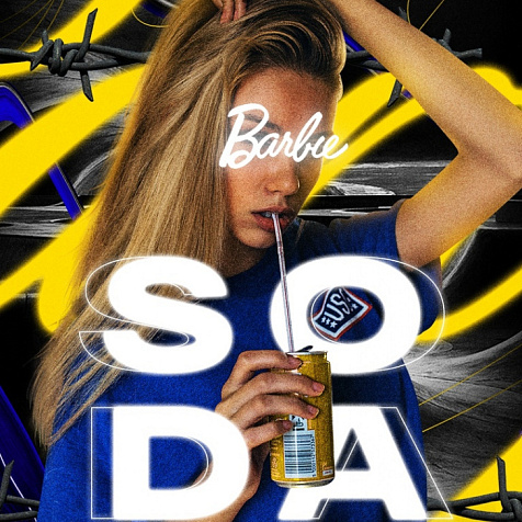 SODA