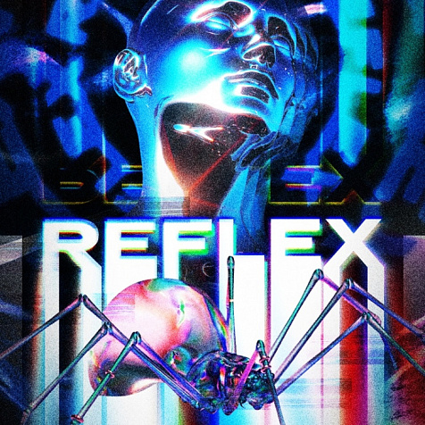 REFLEX