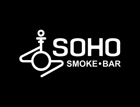 Soho Smoke Bar