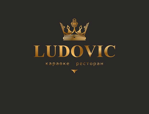 Ludovic