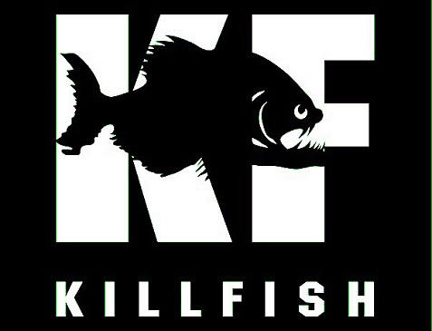 KILLFISH