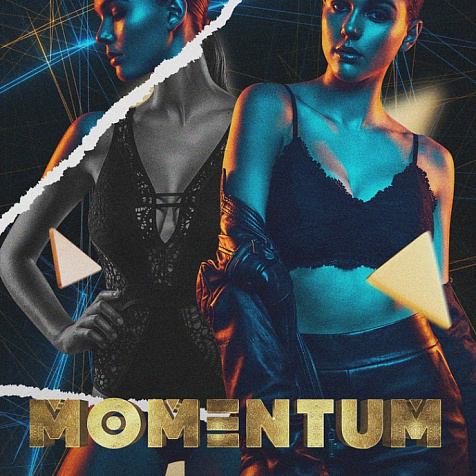 MOMENTUM