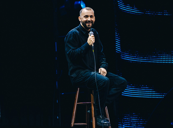 Все выступления белый. Все выступления белый. Все выступления белый. Все выступления белый. Все выступления белый.