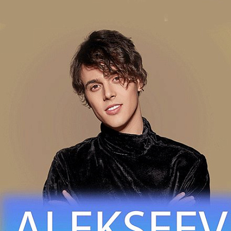 Alekseev 