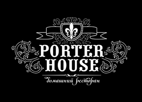 Porter House