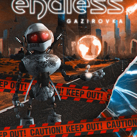 ENDLESS