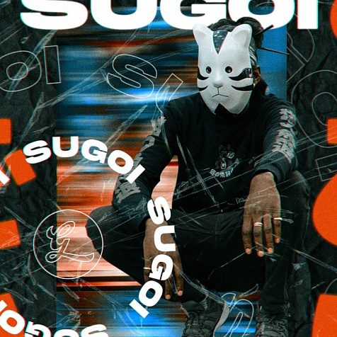 SUGOI