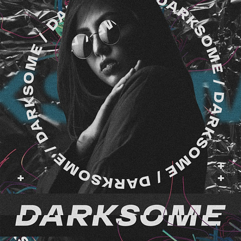 DARKSOME